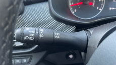 Dacia Jogger 1.0 TCe Extreme SE 5dr Petrol Estate